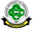 Powered by Matomo